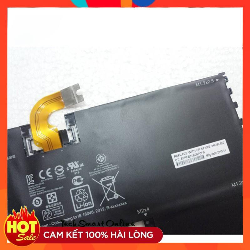 PIN HP SPECTRE 13 13-V104TU/ SO04XL ZIN cap lien Hàng zin