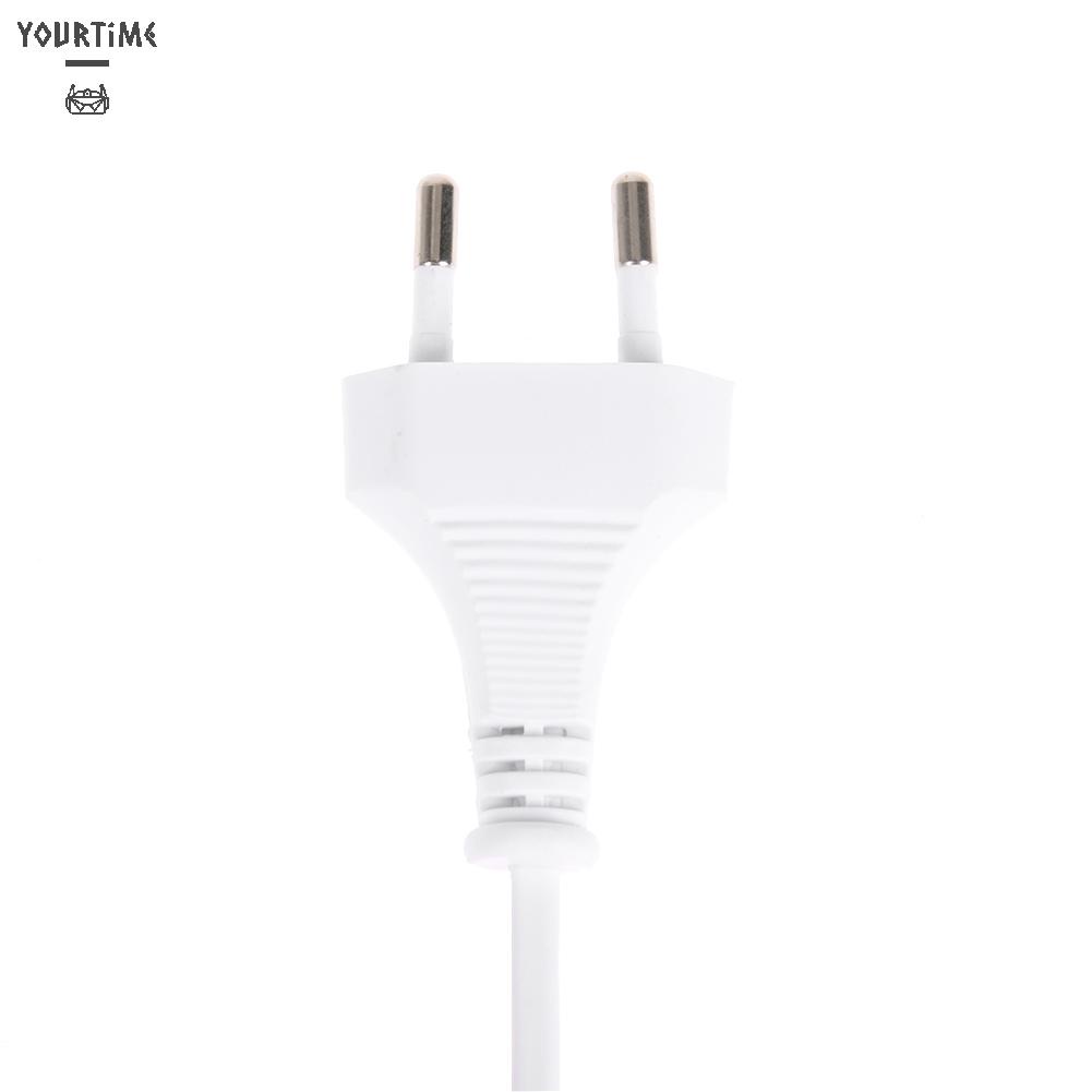 Ổ cắm điện mở rộng đa năng 4 cổng USB 5V 2A
