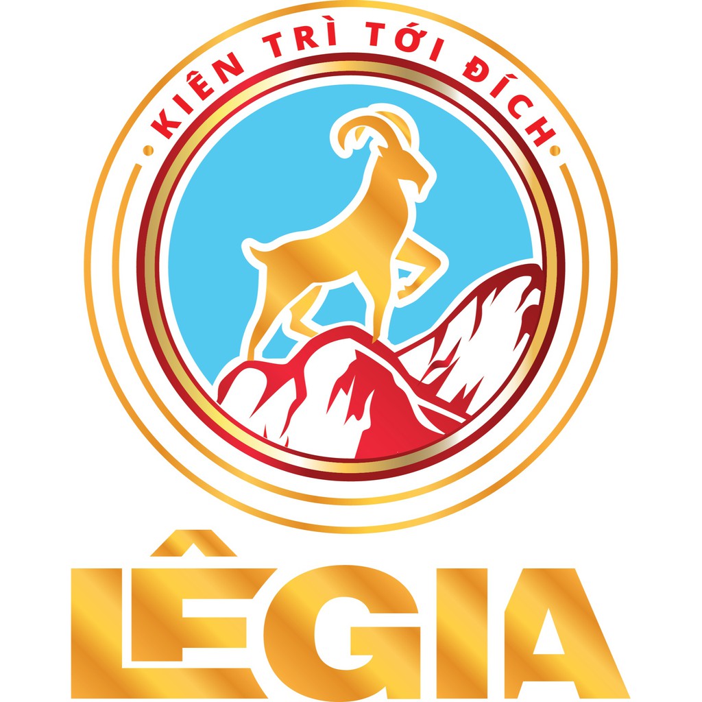 NLPC Trà Sữa Ngon Lê Gia(MALL)