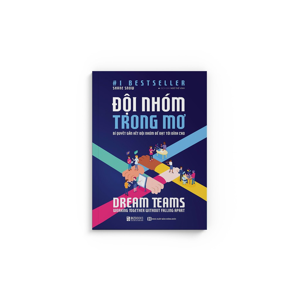 Để Đạt Tới Đỉnh Cao