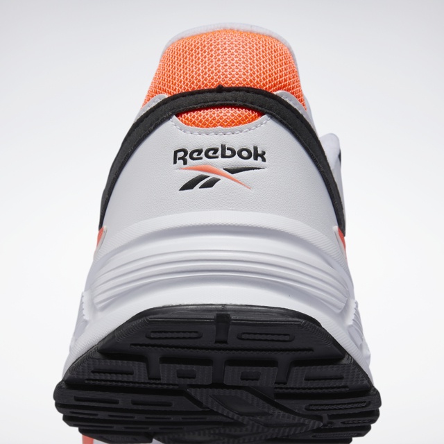 Giày Thể Thao Unisex Reebok Evzn FX3693