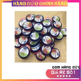 🌈Kem nẻ Soft Creme Bubchen🔥