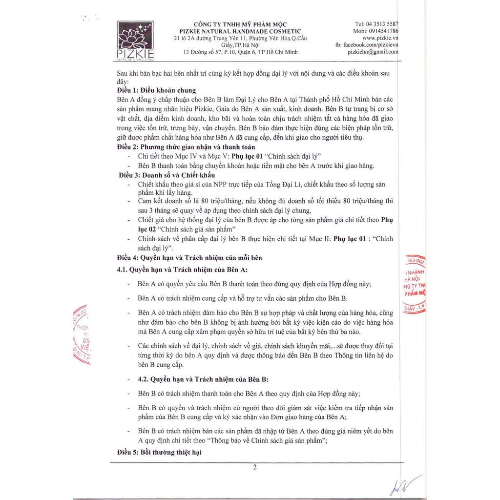 COLLAGEN 100% CÁ HỒI NHẬT BẢN - PIZKIE | BigBuy360 - bigbuy360.vn