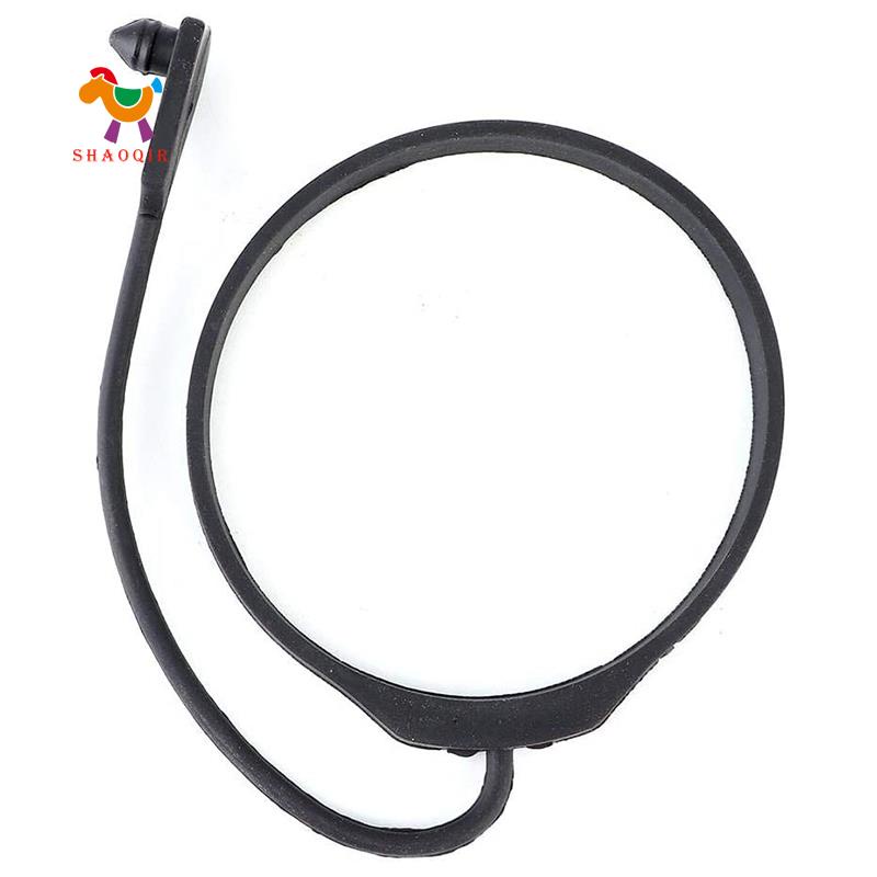 Dây Cao Su Nắp Bình Xăng Chất Lượng Cao053665 Phù Hợp Với Phụ Kiện Xe Range Rover Sport Evoque