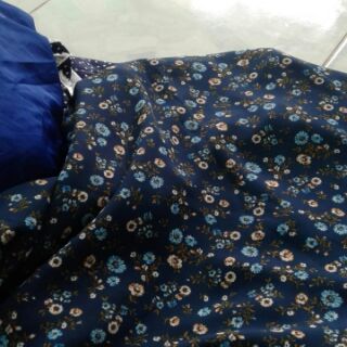 Phi lụa,von lụa 30k 1m