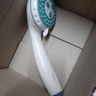 Bát Sen Nhựa Giá Rẻ