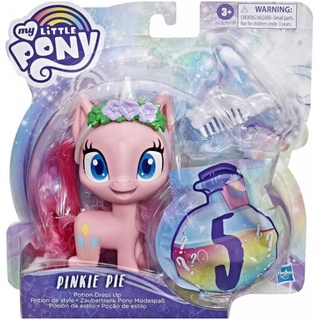 Set đồ chơi Pony Pinkie Pie Potion Dress Up.
