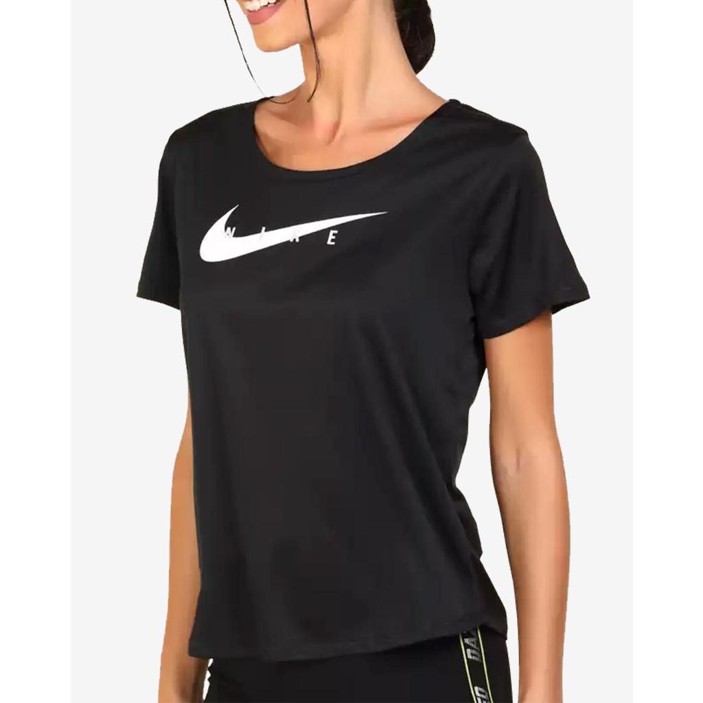 Áo T-shirt nữ Nike CZ9279-010