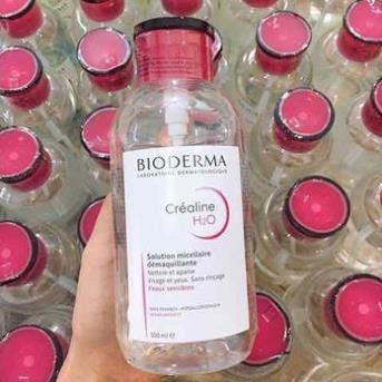 Nước Tây Trang 500ml ⚡️𝑪𝒉𝒖𝒂̂̉𝒏 𝑪𝒉𝒊́𝒏𝒉 𝑯𝒂̃𝒏𝒈 ⚡️ Hàng Nội Địa Pháp Có Nút Nhấn | BigBuy360 - bigbuy360.vn