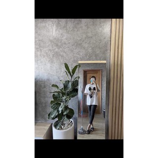 10m Giấy dán tường (decal cuộn) nhiều mẫu