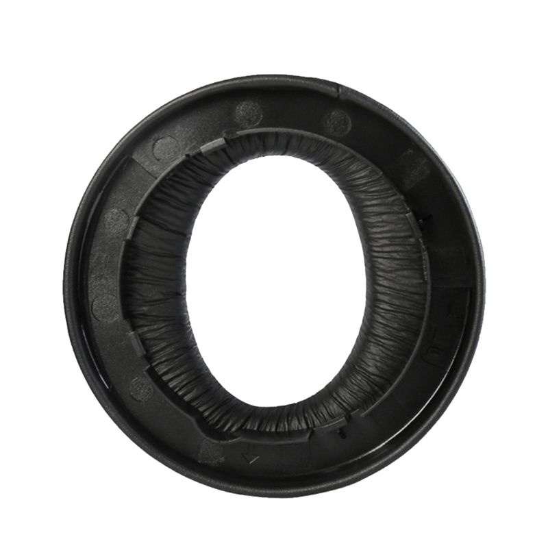 Đệm Xốp Bọc Đầu Tai Nghe Không Dây Thoải Mái Cho Sony Platinum CECHYA-0090