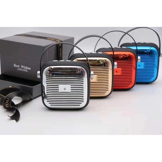 Loa bluetooth cr-x8   loại xịn