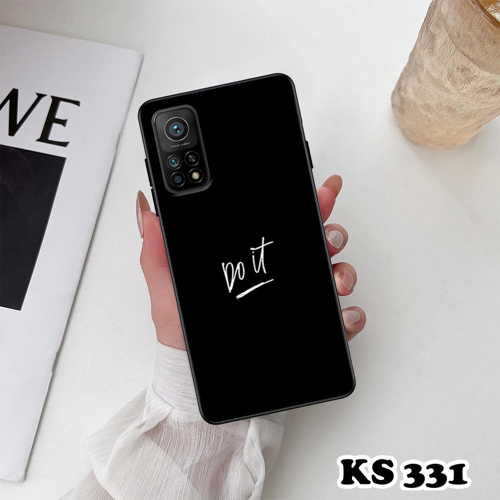 Ốp lưng Xiaomi Mi 10T 5G - Xiaomi Mi 10T Pro 5G - Ốp in hình KEyWord hot hit, giá tốt