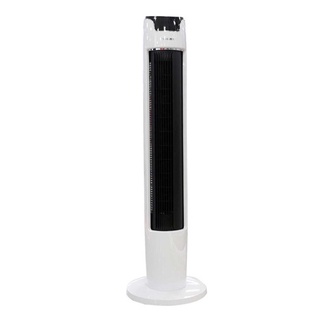 Quạt tháp tiross ts9181 - hàng chính hãng