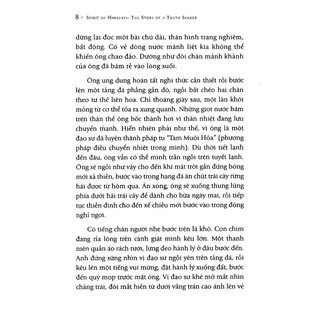 Sách  - Bên Rặng Tuyết Sơn - First News