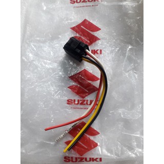 Giắc sạc viva fi 115