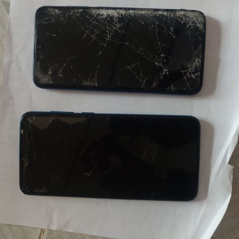 xác điện thoại Vsmart Star, Star 3 | BigBuy360 - bigbuy360.vn