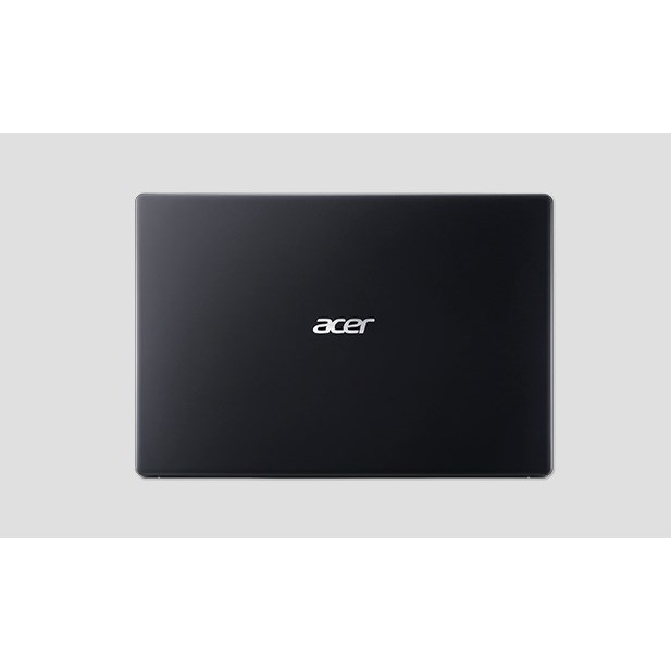 Laptop Acer Aspire 3 A315-57G-524Z NX.HZRSV.009(I5-1035G1/8GB/512GB SSD/15.6 FHD/VGA 2GB/WIN10/ĐEN-CHÍNH HÃNG-BH12 THÁNG