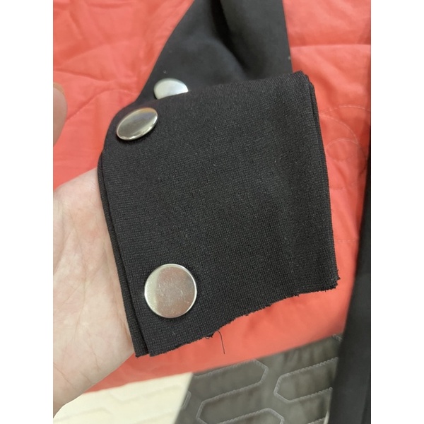 Đầm body Zara