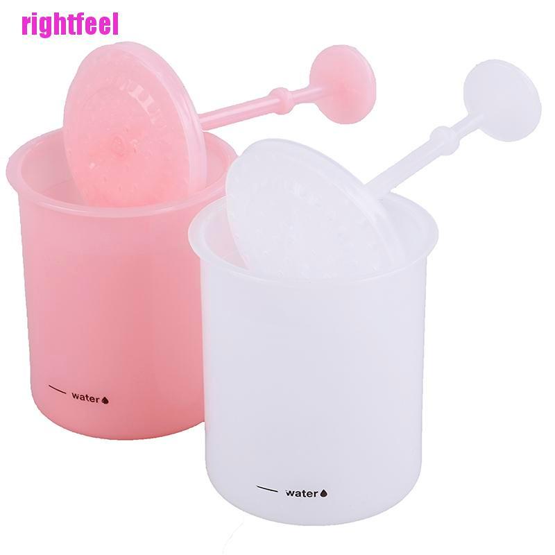 1 Bọt Rửa Mặt Thời Trang