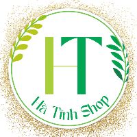 THANH MỘC HƯƠNG HÀ TĨNH