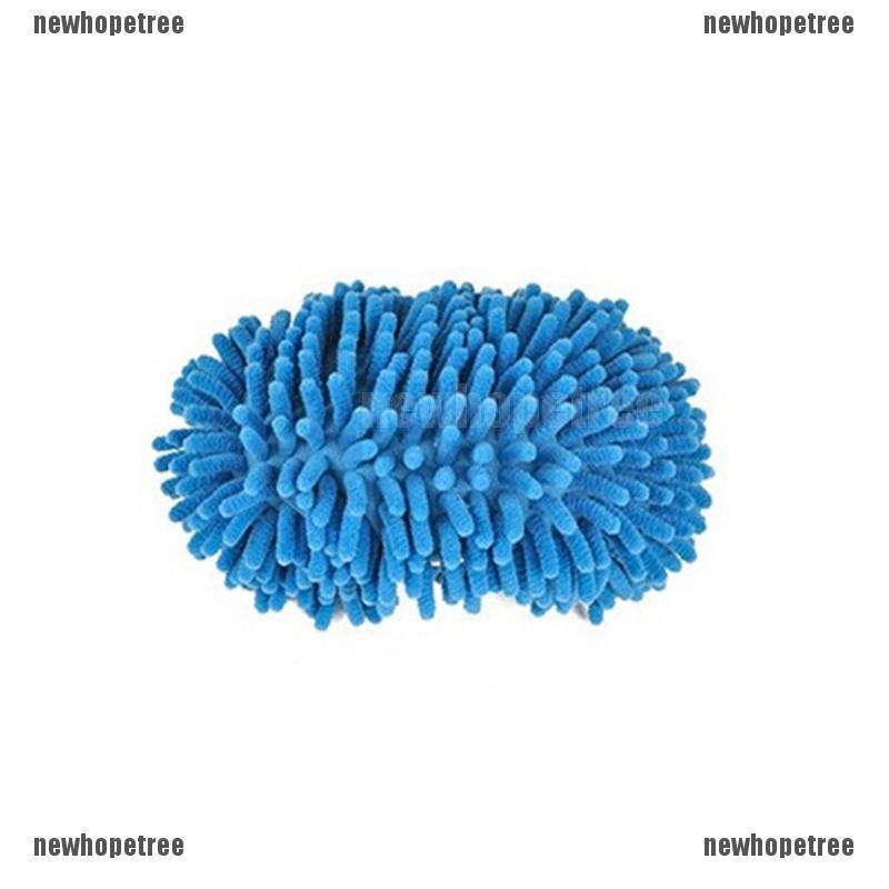 Dép lê lau nhà thiết kế sáng tạo | BigBuy360 - bigbuy360.vn