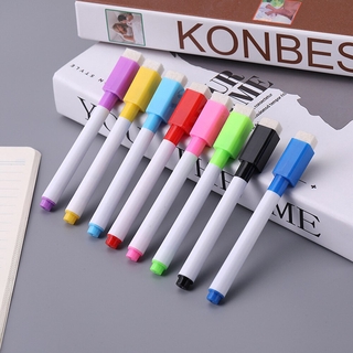 Bút lông viết bảng trắng có thể xóa được tiện dụng chất lượng cao