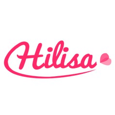 hilisa.vn