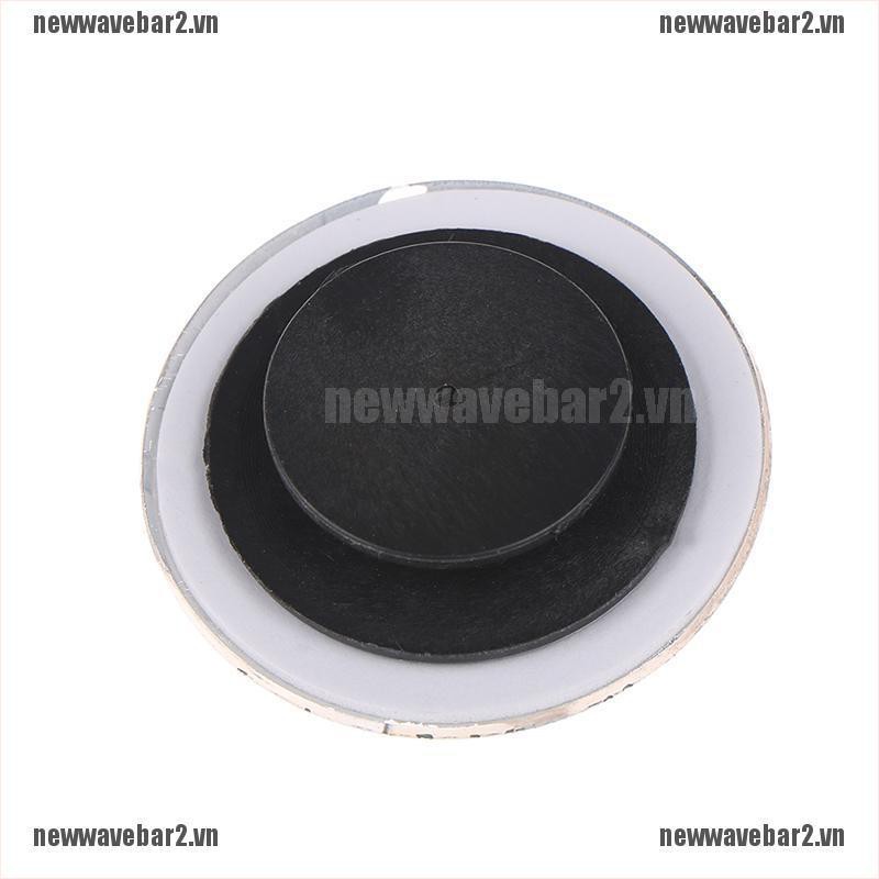 Gương Chiếu Hậu Góc Rộng 2 360 Độ Chuyên Dụng Cho Xe Hơi