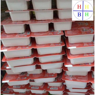 Sữa đặc ông thọ vỉ 6 hộp