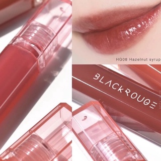 Son Black Rouge (Hàng chuẩn)