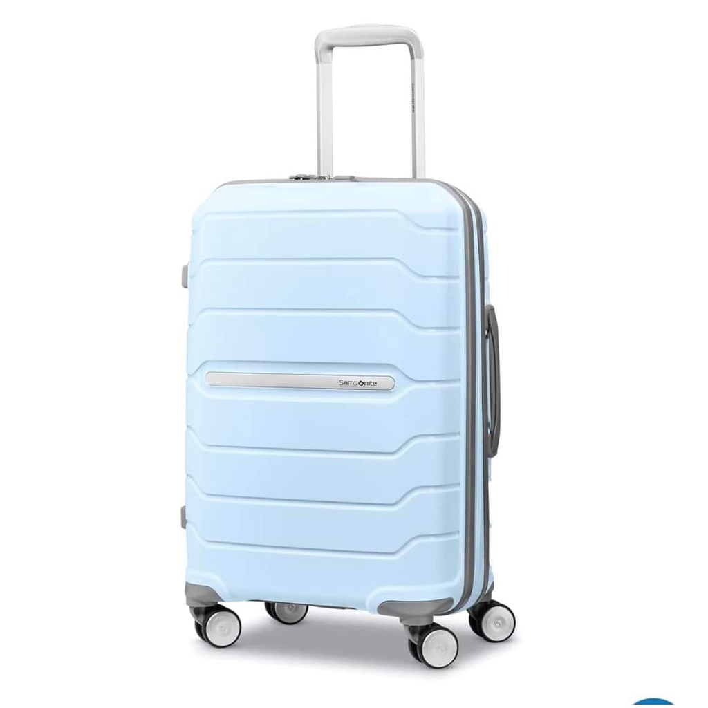 Vali Samsonite Freeform siêu bền size 21