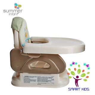 Ghế ăn Summer SM13050