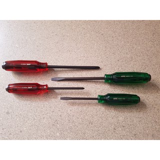 [Chính Hãng] Tô vít dùng trong Head Honda của KTC Nhật