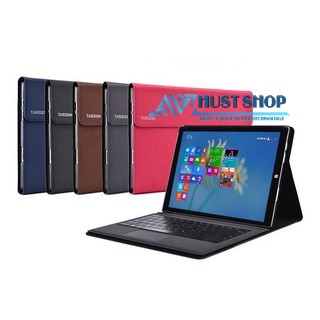 Surface Go Intel 4415Y Ram 8GB ổ cứng 128GB SSD Nguyên Seal Chính Hãng Microsoft Mỹ New 100% | BigBuy360 - bigbuy360.vn