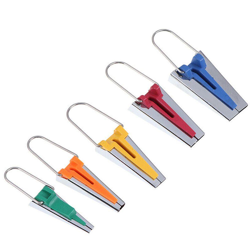 SUSANS Dụng Cụ Kẹp Vải Hỗ Trợ May Vá