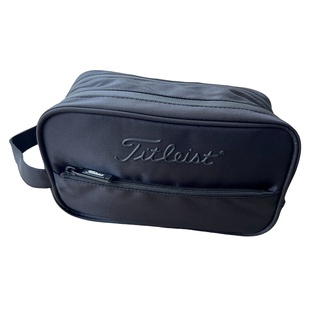 Túi cầm tay chơi golf Titleist - Golf Hand Bag Titleist