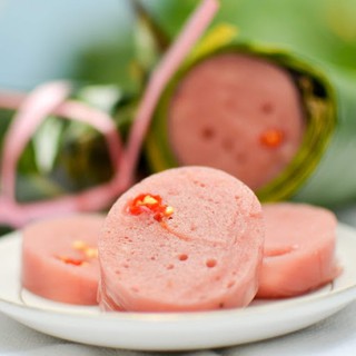 Nem Huế Cô Bé Quận 3( 200gram )