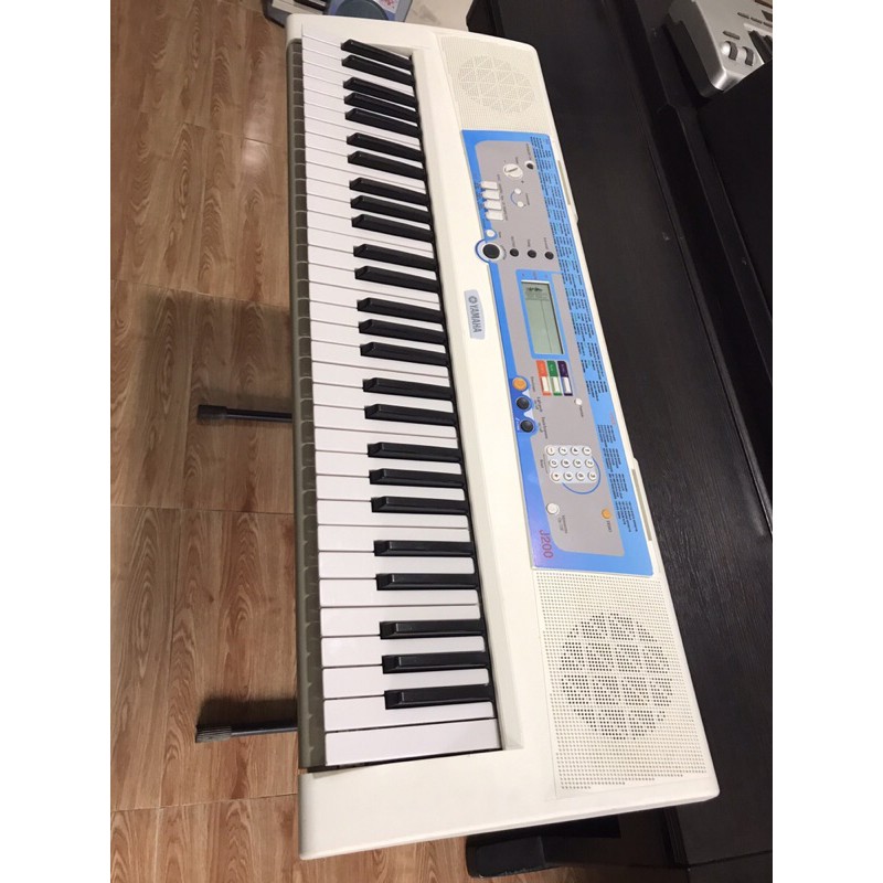 Đàn nội địa Nhật yamaha J-200 chức năng cao .bảo hành 12 tháng