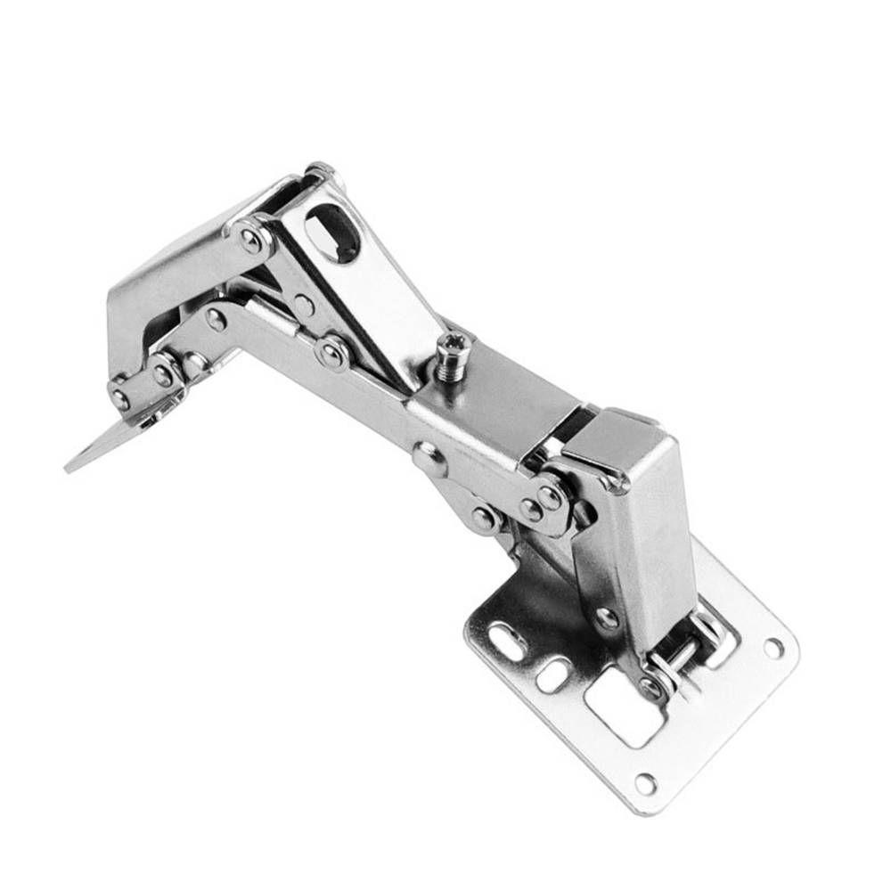 Bản Lề Nội Thất 175 / 180 Độ Chất Lượng Cao