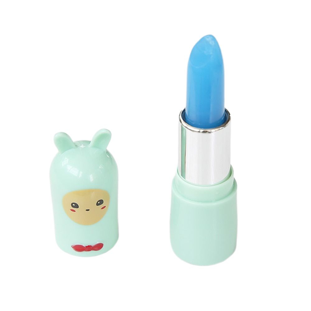 Bút Đính Đá Lên Màu Nước Chất Lượng Cao