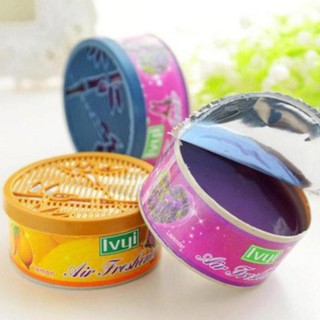 Sáp thơm để phòng - treo ô tô keobongshop132