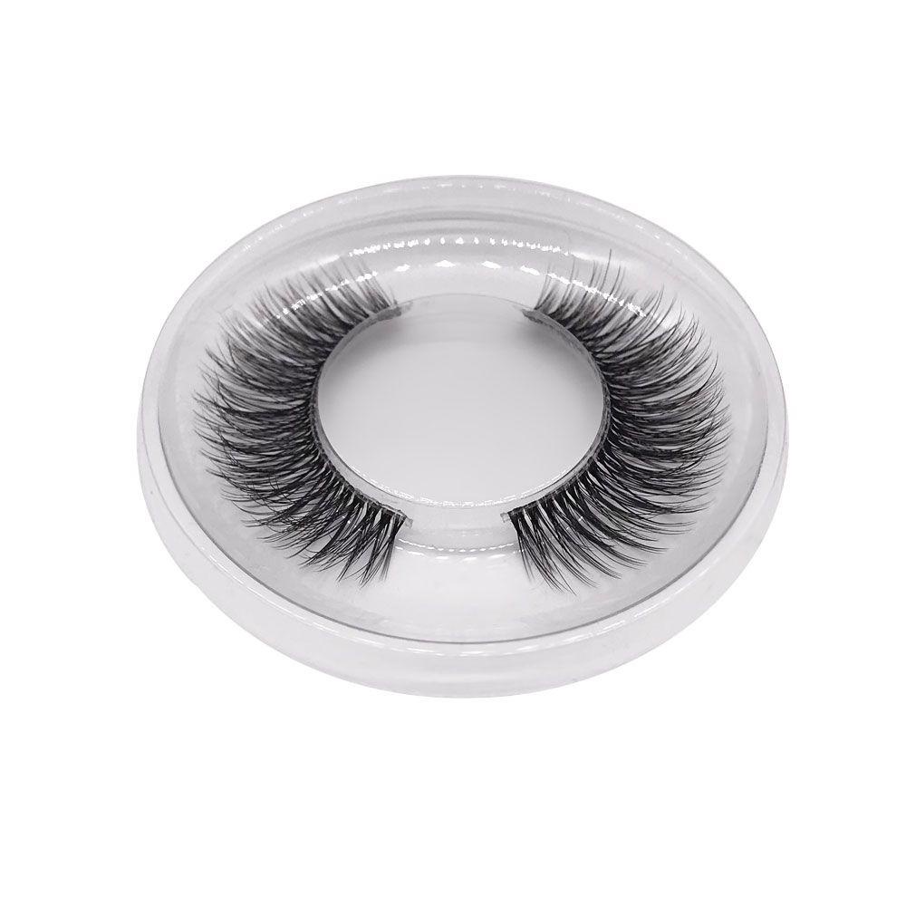 Lông Mi Giả Dày Và Dài Mi Trang Điểm Làm Đẹp MIH