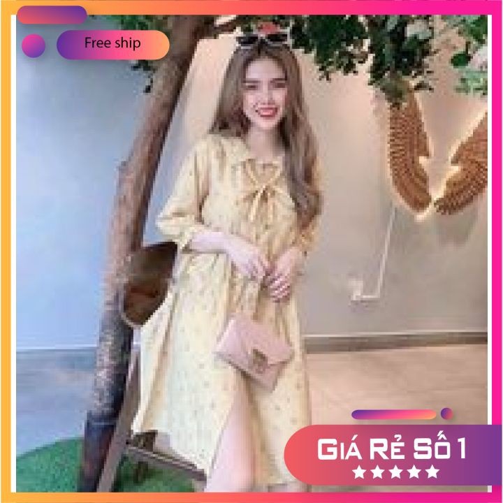 Túi Xách Nữ Mini 💖𝑭𝑹𝑬𝑬 𝑺𝑯𝑰𝑷💖 Túi Bao Tử Mini Đeo Bụng, Thời Trang Hàn Quốc - TX22