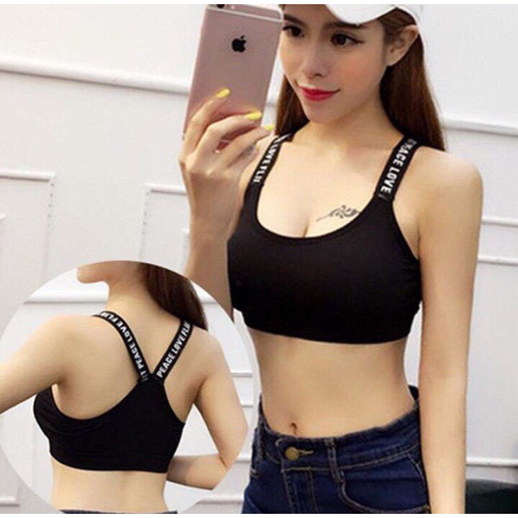 [HÀNG CAO CẤP Áo tập gym 2 màu đen trắng free size | WebRaoVat - webraovat.net.vn