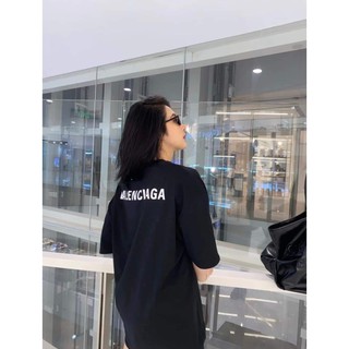 Áo thun nam nữ unisex form rộng say happy siêu thoáng mát