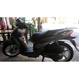 Lốp sau Shark hàng chính hãng Veloce có bảo hành