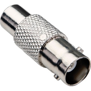 Đầu nối BNC cho camera