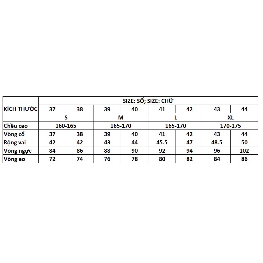 Áo Sơ mi nam ngắn tay Belluni chất Bamboo hoạ tiết sang trọng-ABN.BPS.BE.197.B1