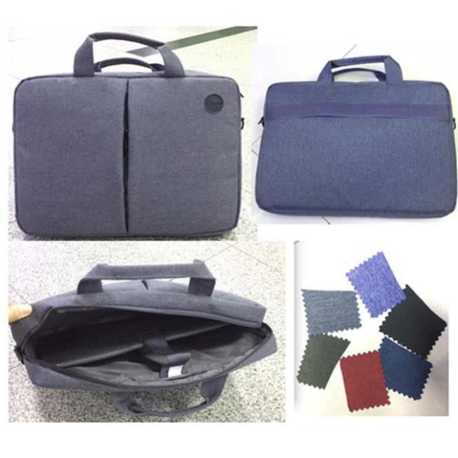 Túi chống sốc - Cặp chống sốc cho laptop, macbook Leotiva T46 15.6 inch | BigBuy360 - bigbuy360.vn